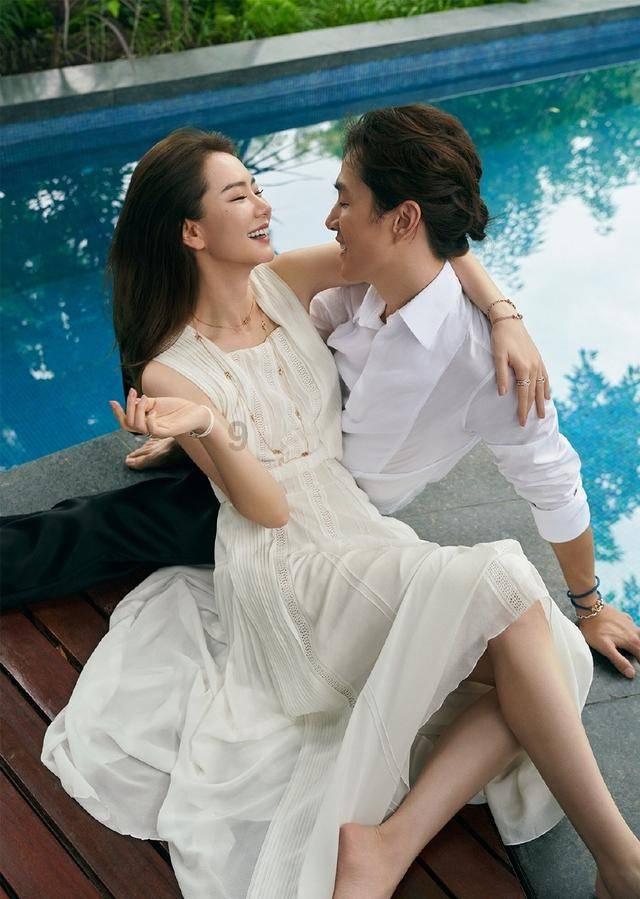 探索我的母亲间接说我不善良,不知道感恩,不助人为乐。讲了一堆大道理,你们怎么认为?,发现你从未见过的世界!