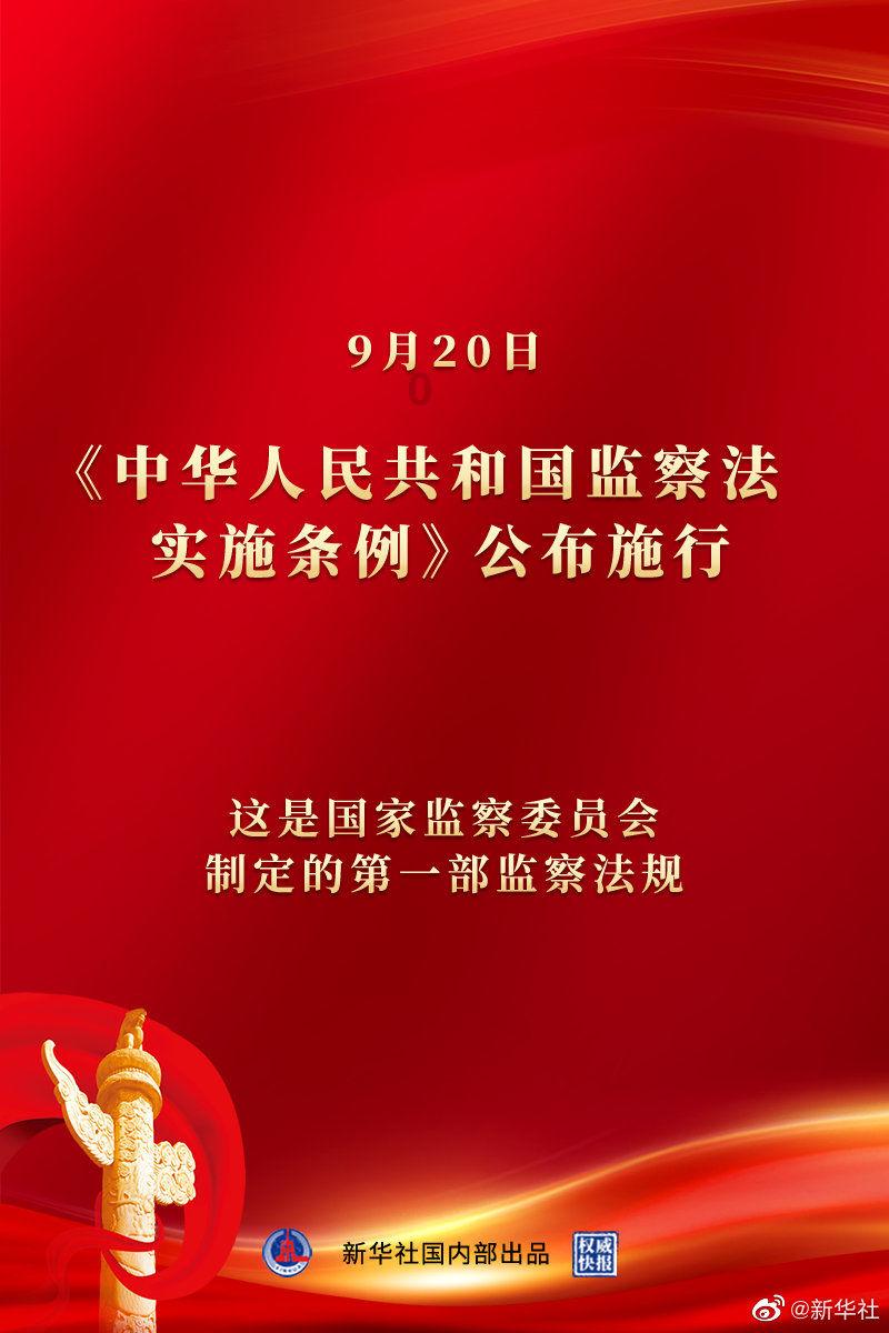 有哪些日常中的小事其实也是焦虑的一种？如何缓解焦虑？